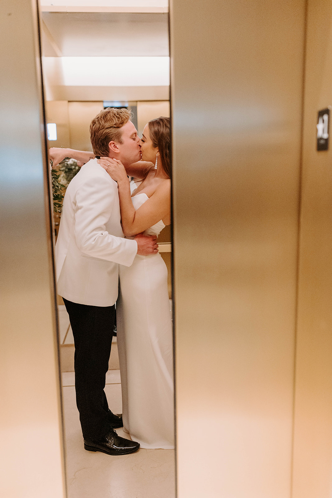 Rachel & Michael Wedding Rachel & Michael Wedding