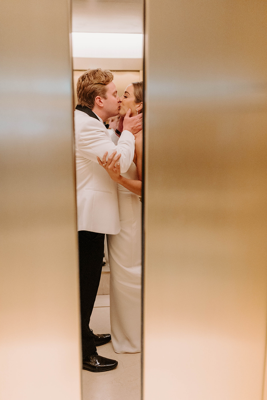 Rachel & Michael Wedding Rachel & Michael Wedding