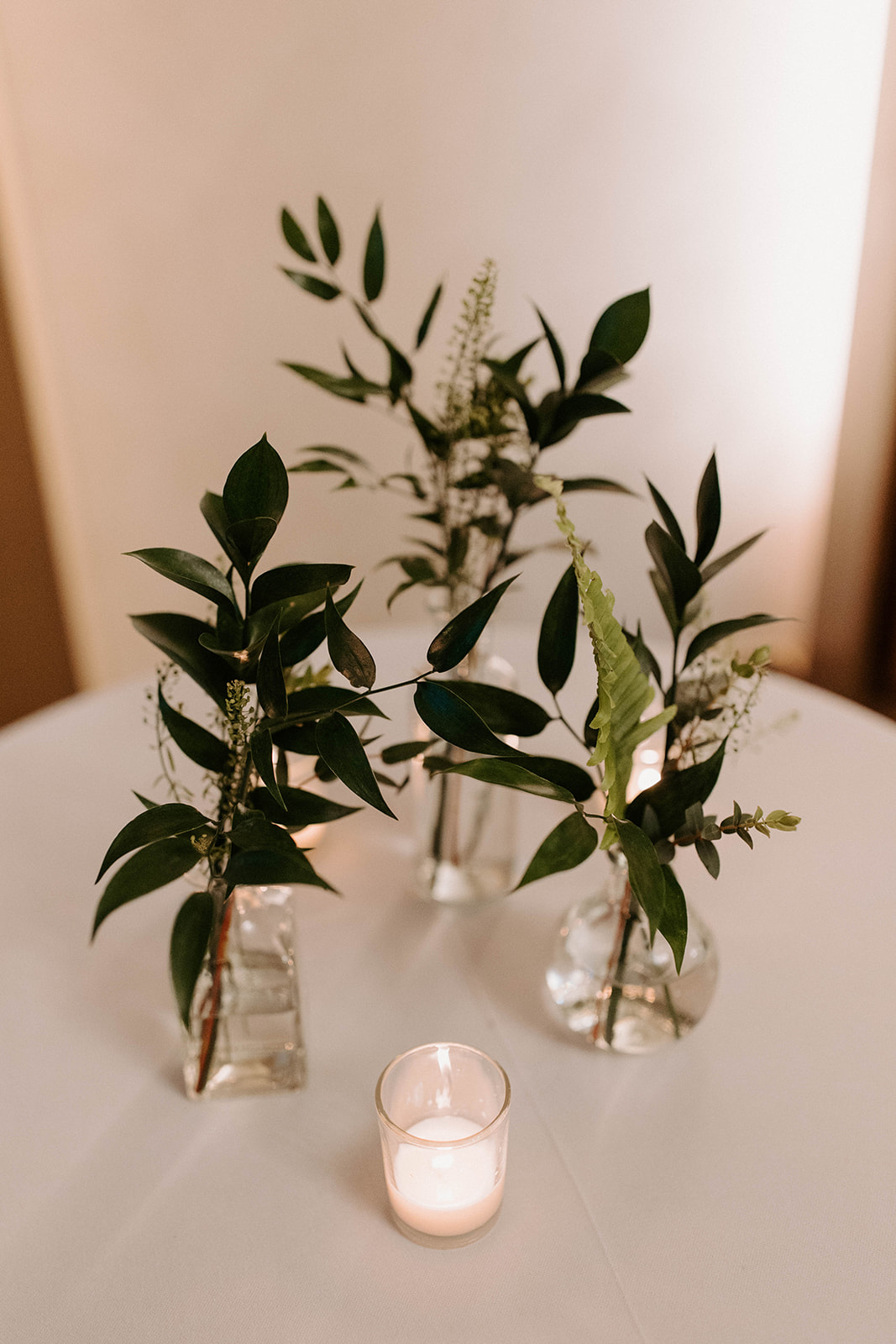 Rachel & Michael Wedding Rachel & Michael Wedding