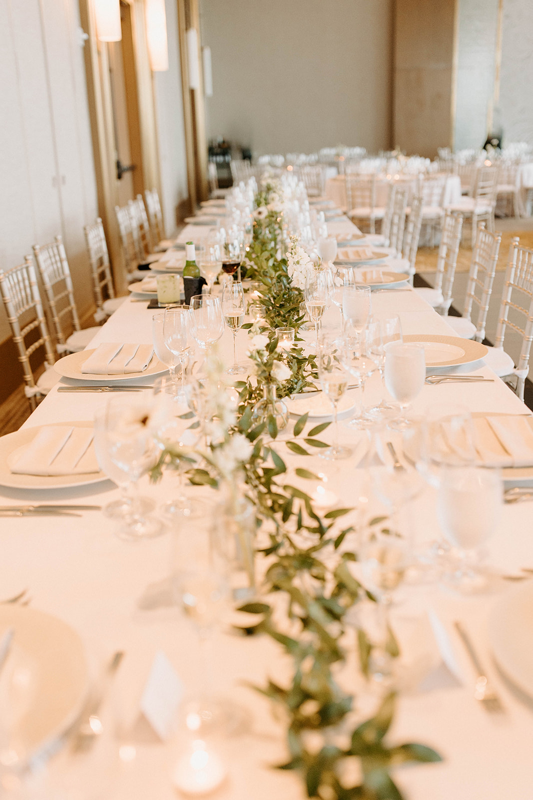 Rachel & Michael Wedding Rachel & Michael Wedding