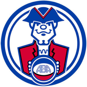 Virginia’s Last Major Pro Sports Team Was a Mess