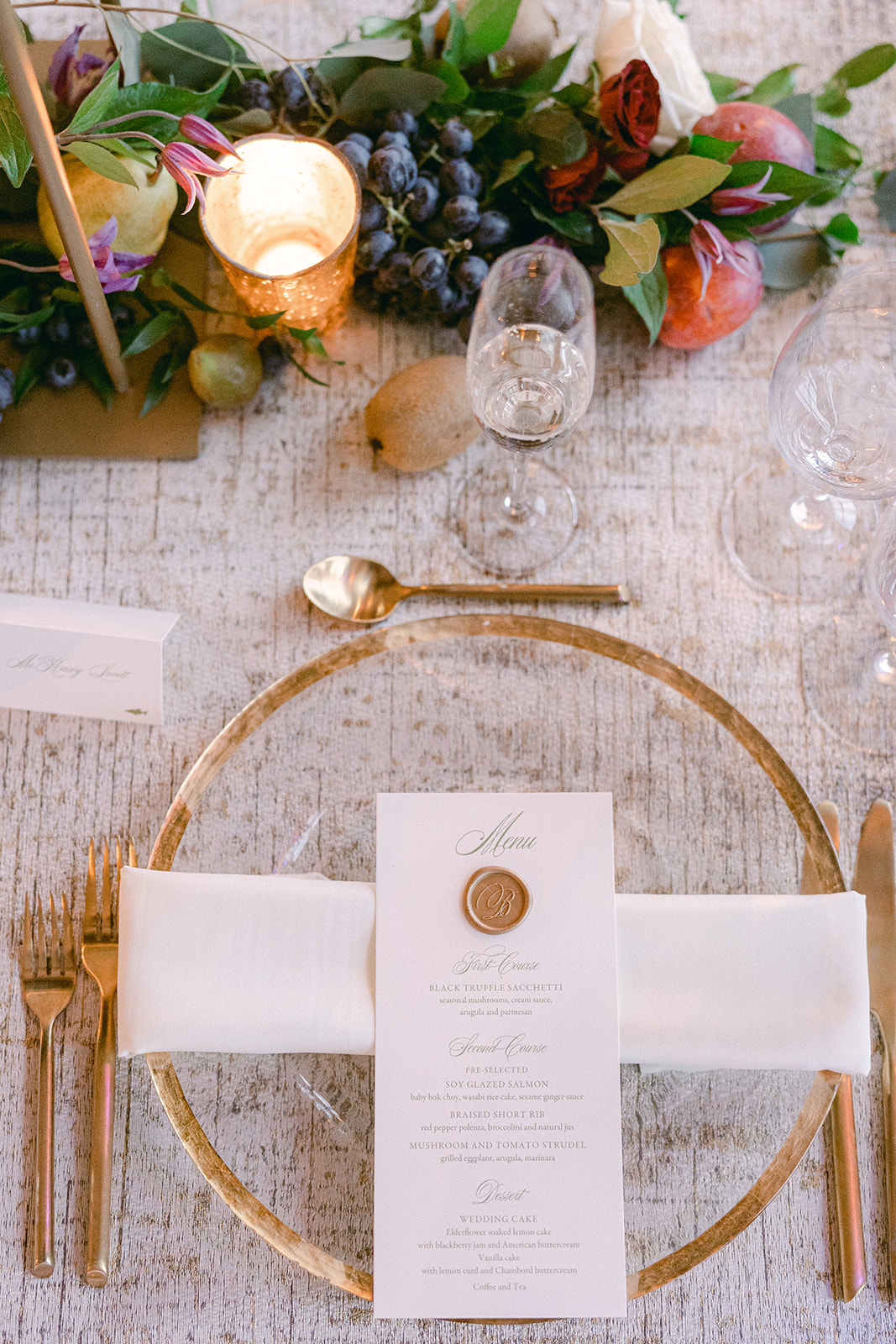 Kristen and Paul Kristen and Paul