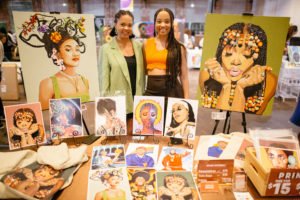 Black History Month: 16 Events to Celebrate in the DC Area