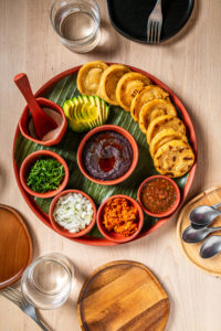 There’s a New Crop of Mexican Restaurants in Town. Here’s How They Stack Up.