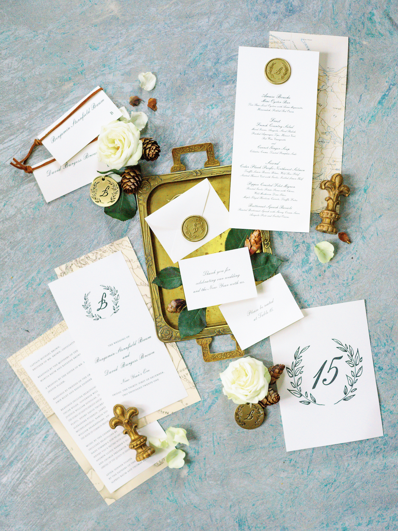 Ben and Dave-Manda Weaver-001 Ben and Dave-Manda Weaver-001