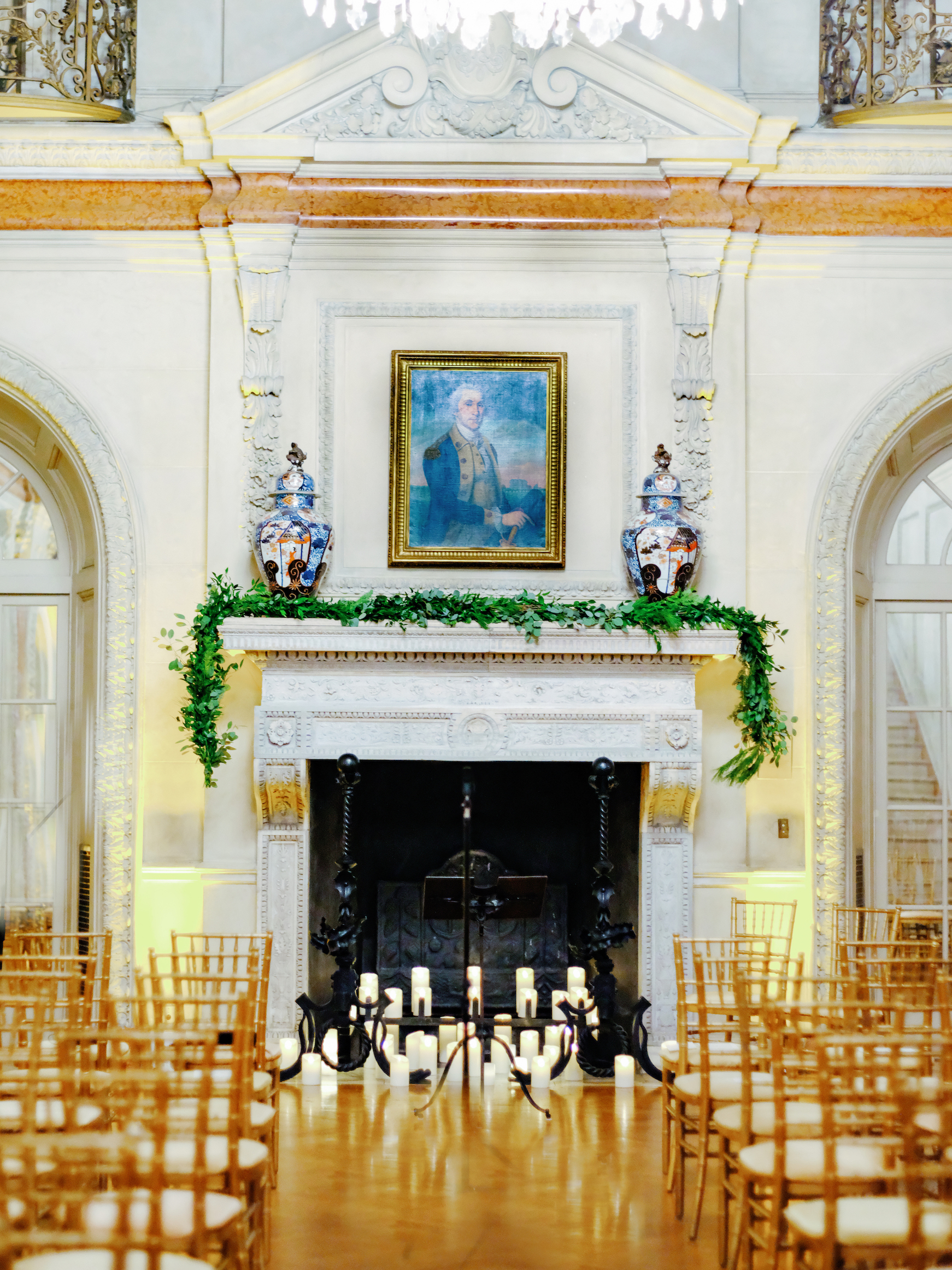 Ben and Dave-Manda Weaver-004 Ben and Dave-Manda Weaver-004