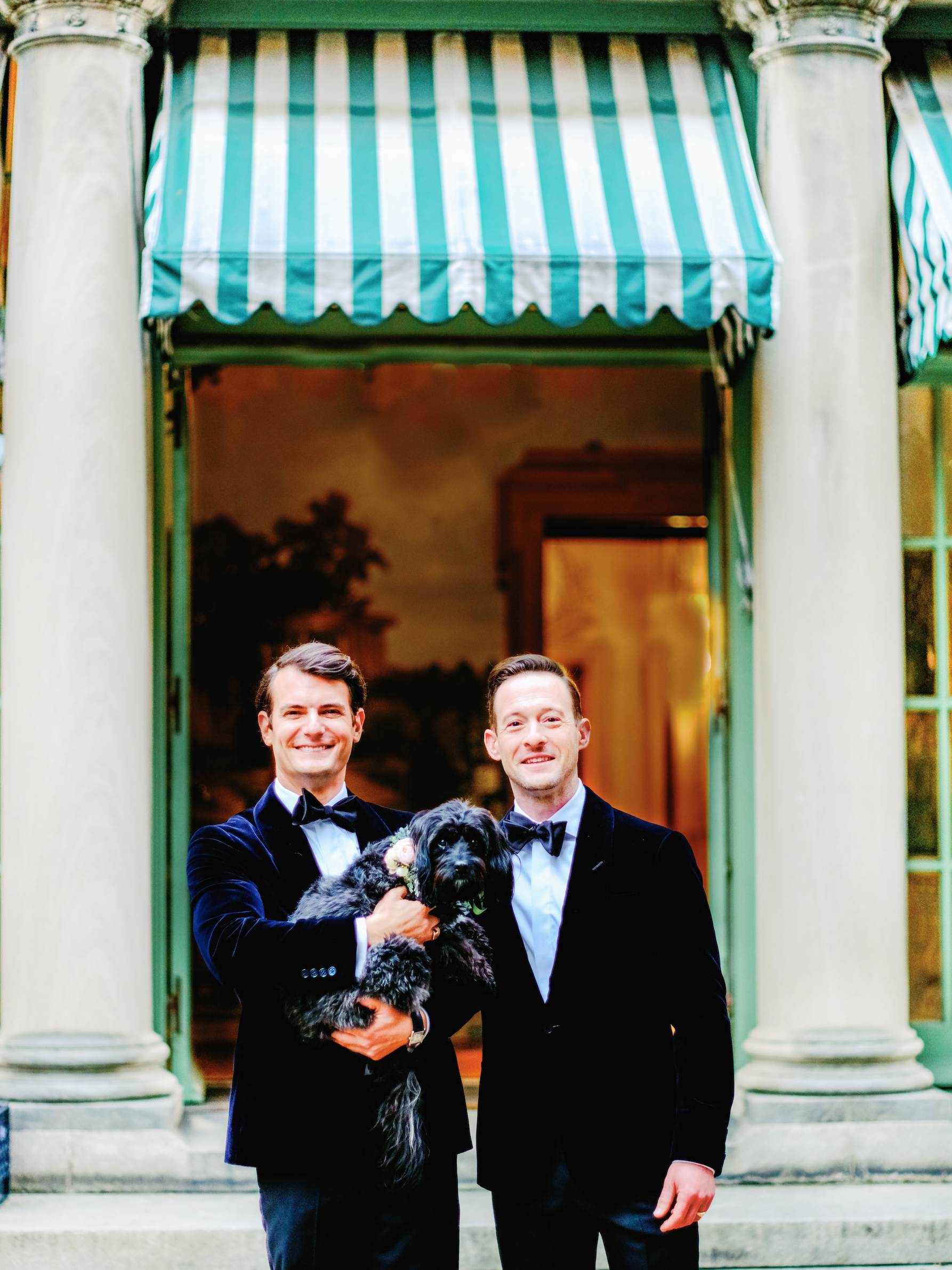 Ben and Dave-Manda Weaver-005 Ben and Dave-Manda Weaver-005