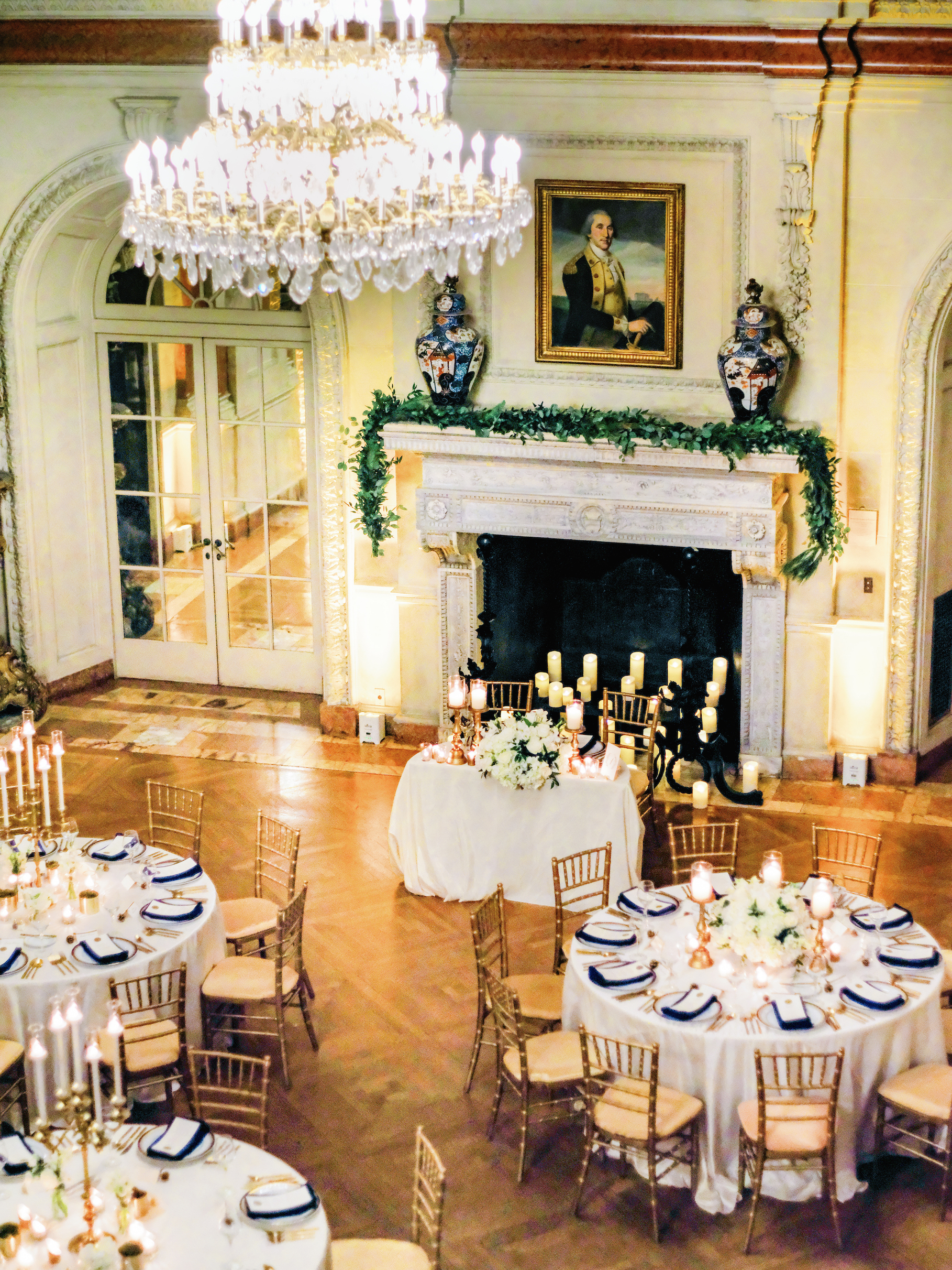 Ben and Dave-Manda Weaver-008 Ben and Dave-Manda Weaver-008