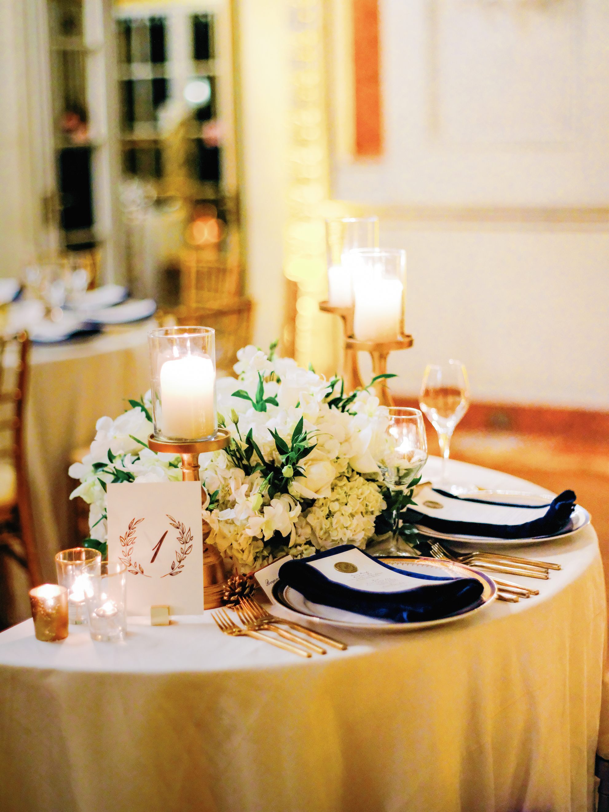 Ben and Dave-Manda Weaver-009 Ben and Dave-Manda Weaver-009