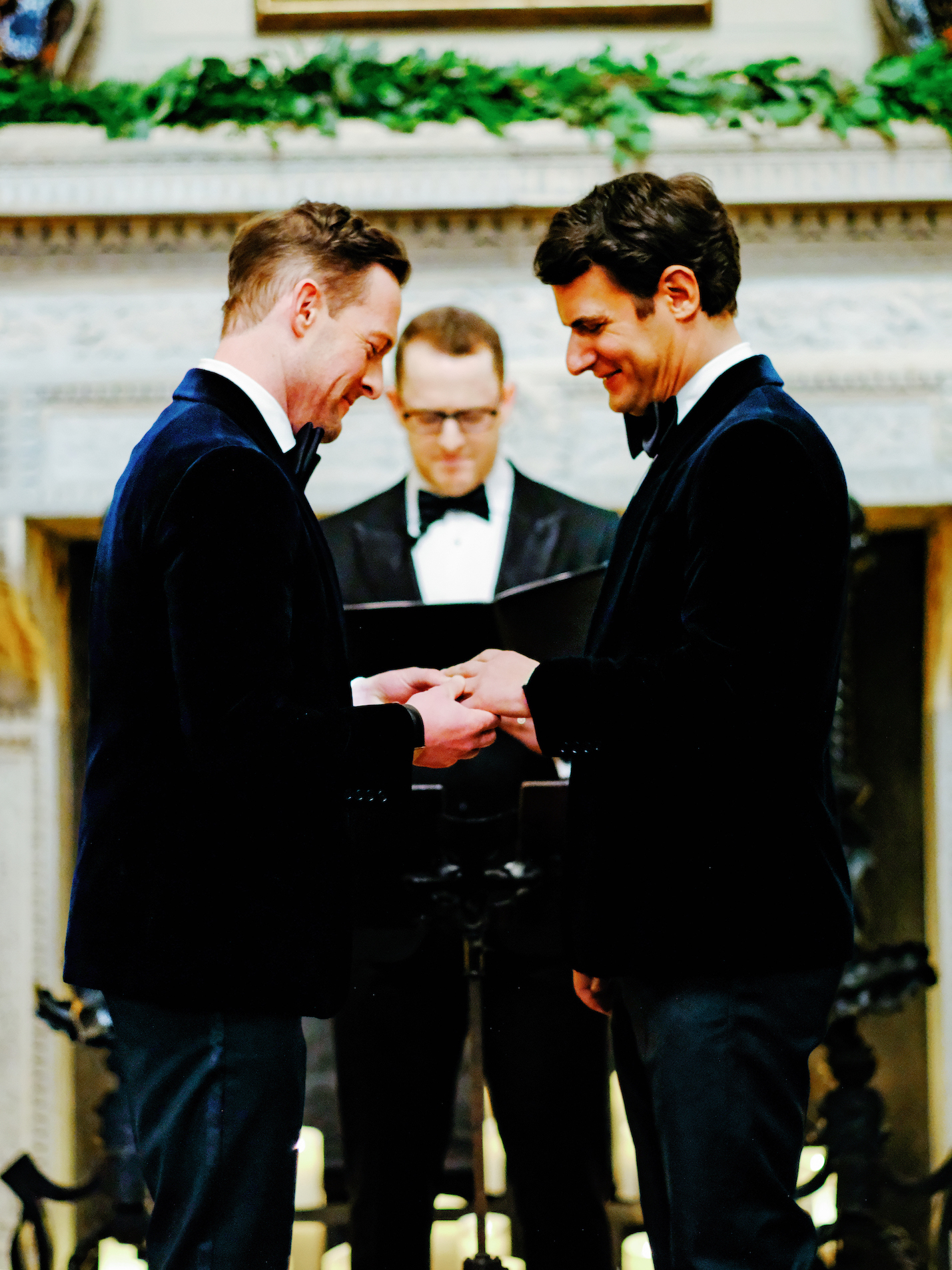 Ben and Dave-Manda Weaver-032 Ben and Dave-Manda Weaver-032