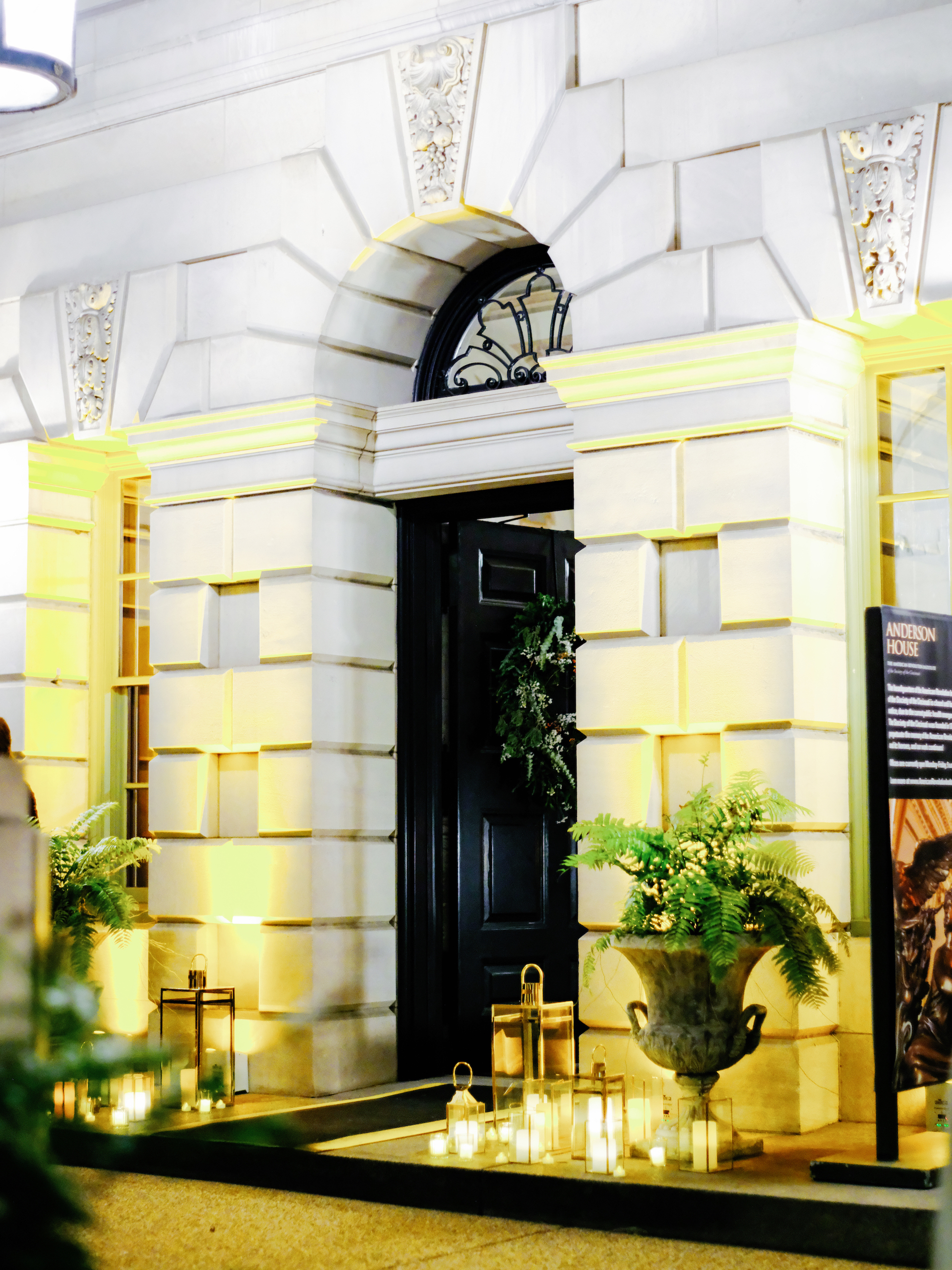 Ben and Dave-Manda Weaver-049 Ben and Dave-Manda Weaver-049