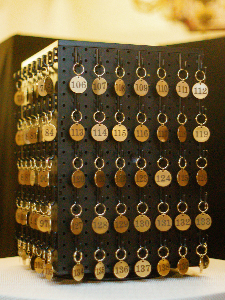 Ben and Dave-Manda Weaver-056 Ben and Dave-Manda Weaver-056