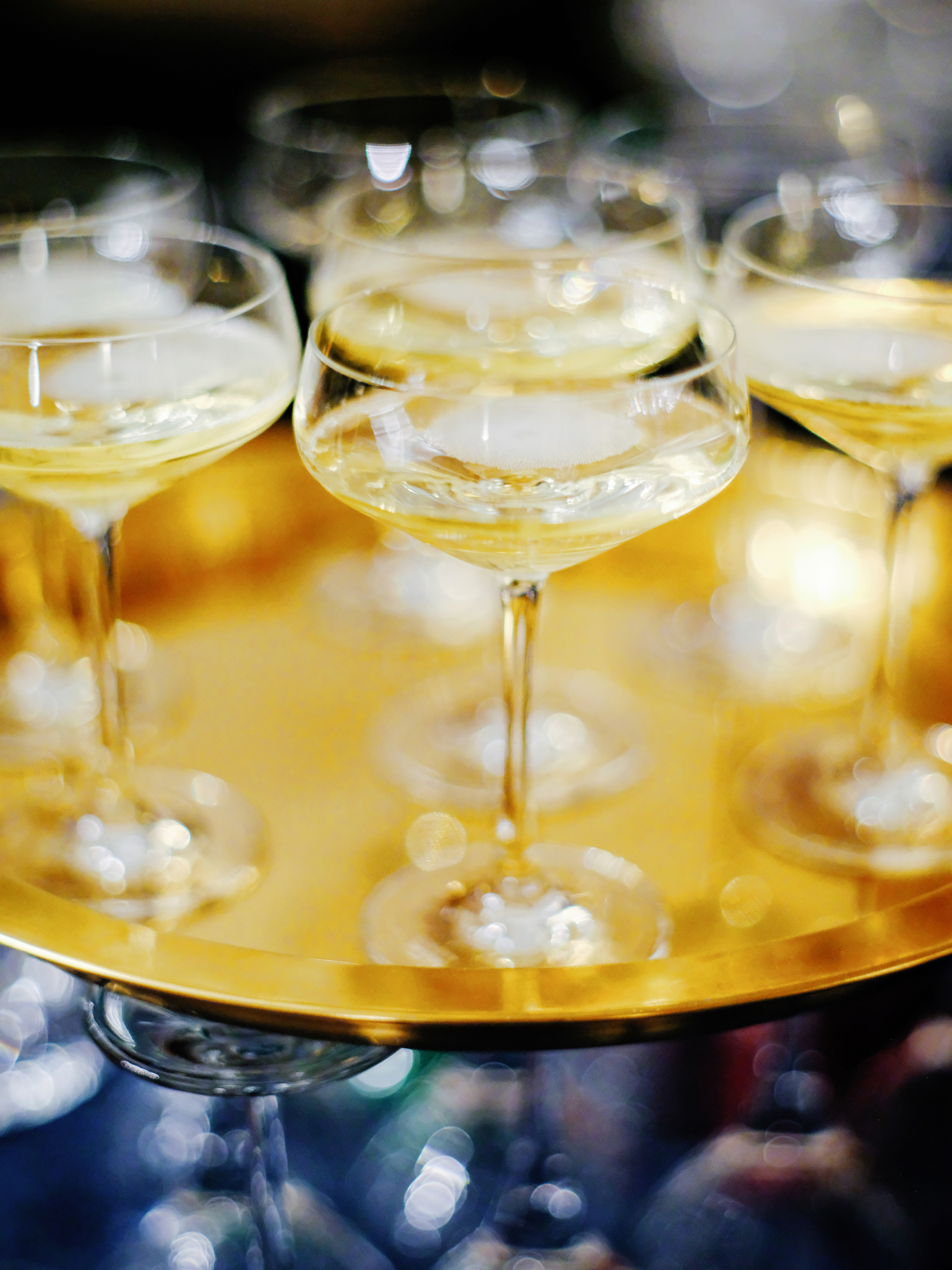 Ben and Dave-Manda Weaver-061 Ben and Dave-Manda Weaver-061