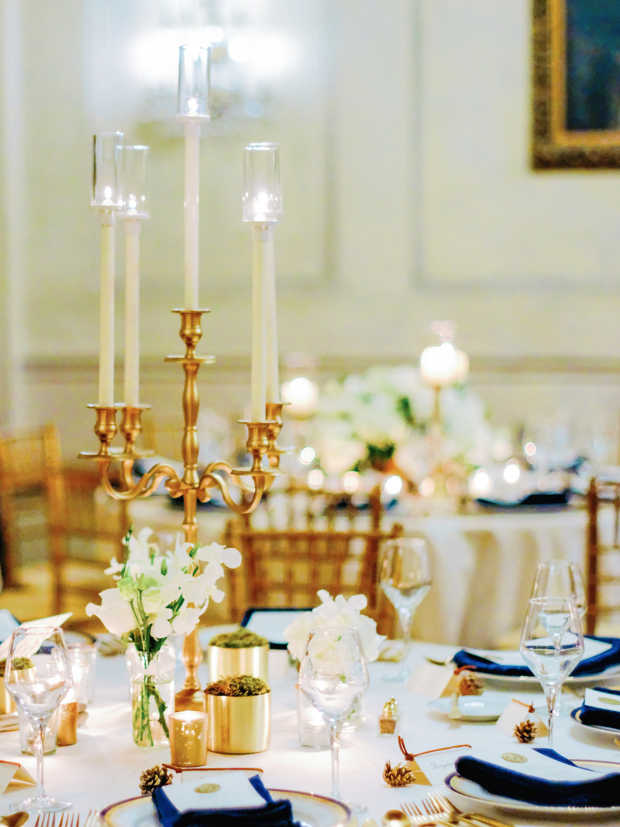 Ben and Dave-Manda Weaver-063 Ben and Dave-Manda Weaver-063