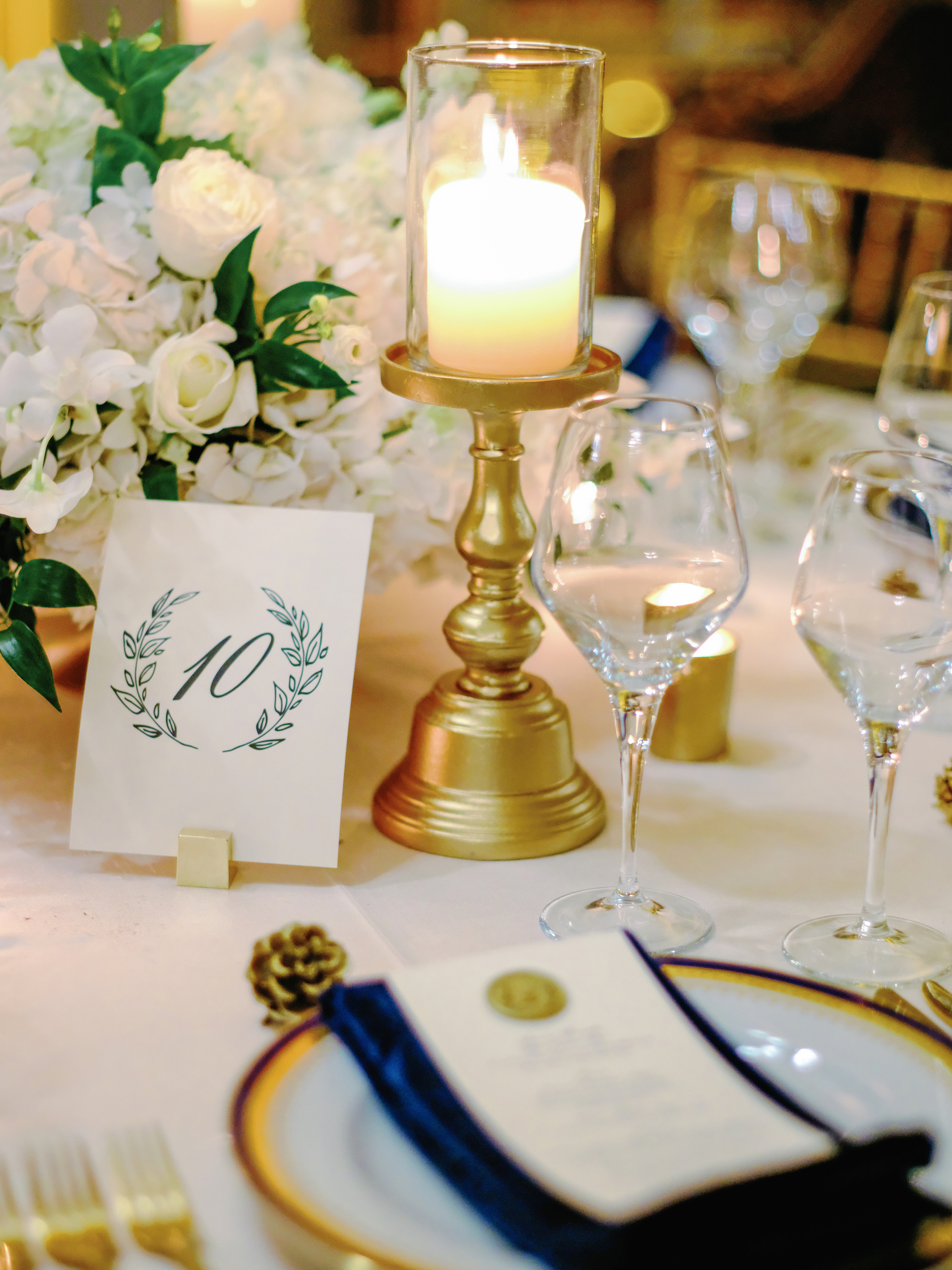 Ben and Dave-Manda Weaver-065 Ben and Dave-Manda Weaver-065