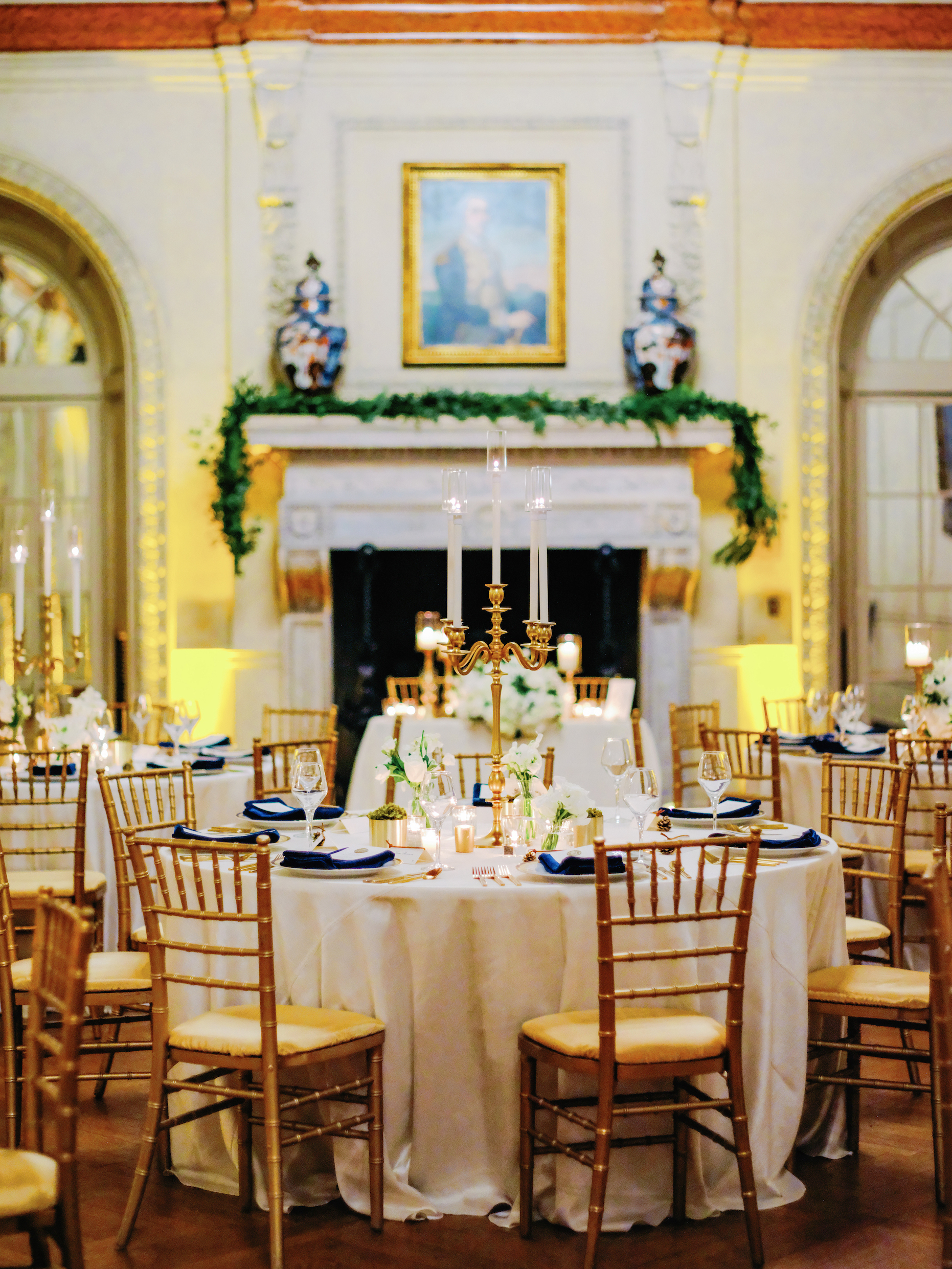 Ben and Dave-Manda Weaver-066 Ben and Dave-Manda Weaver-066