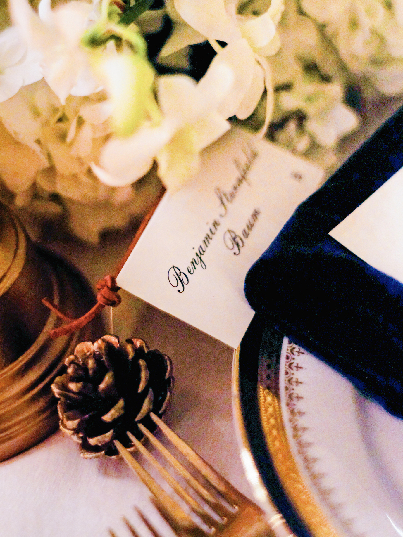 Ben and Dave-Manda Weaver-075 Ben and Dave-Manda Weaver-075