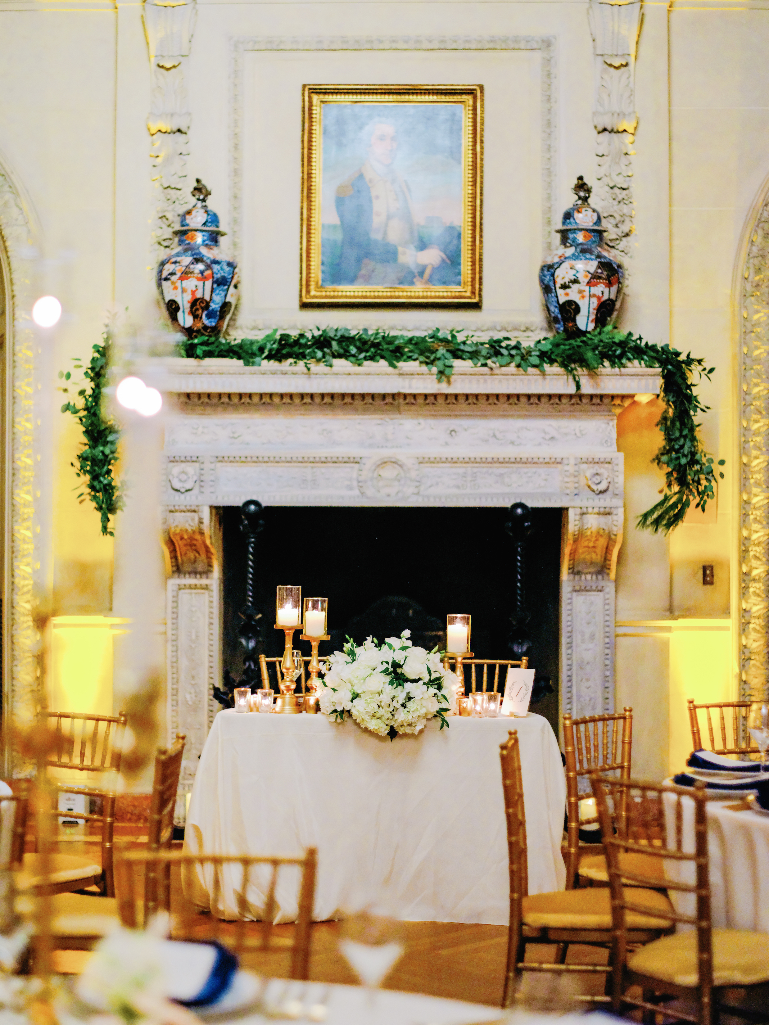 Ben and Dave-Manda Weaver-085 Ben and Dave-Manda Weaver-085