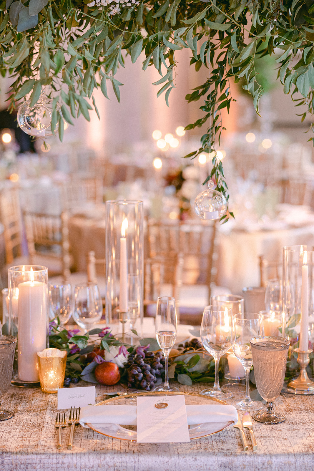 Kristen and Paul Kristen and Paul