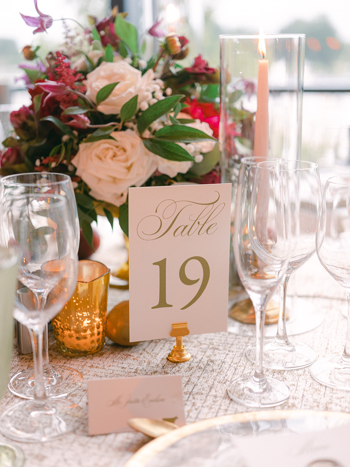 Kristen and Paul Kristen and Paul