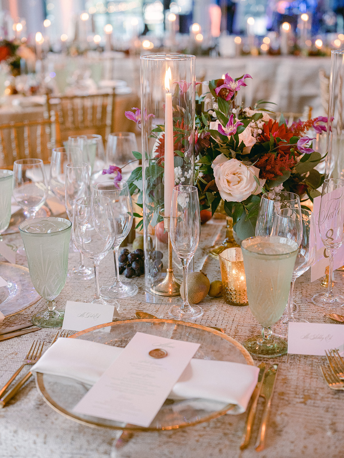 Kristen and Paul Kristen and Paul