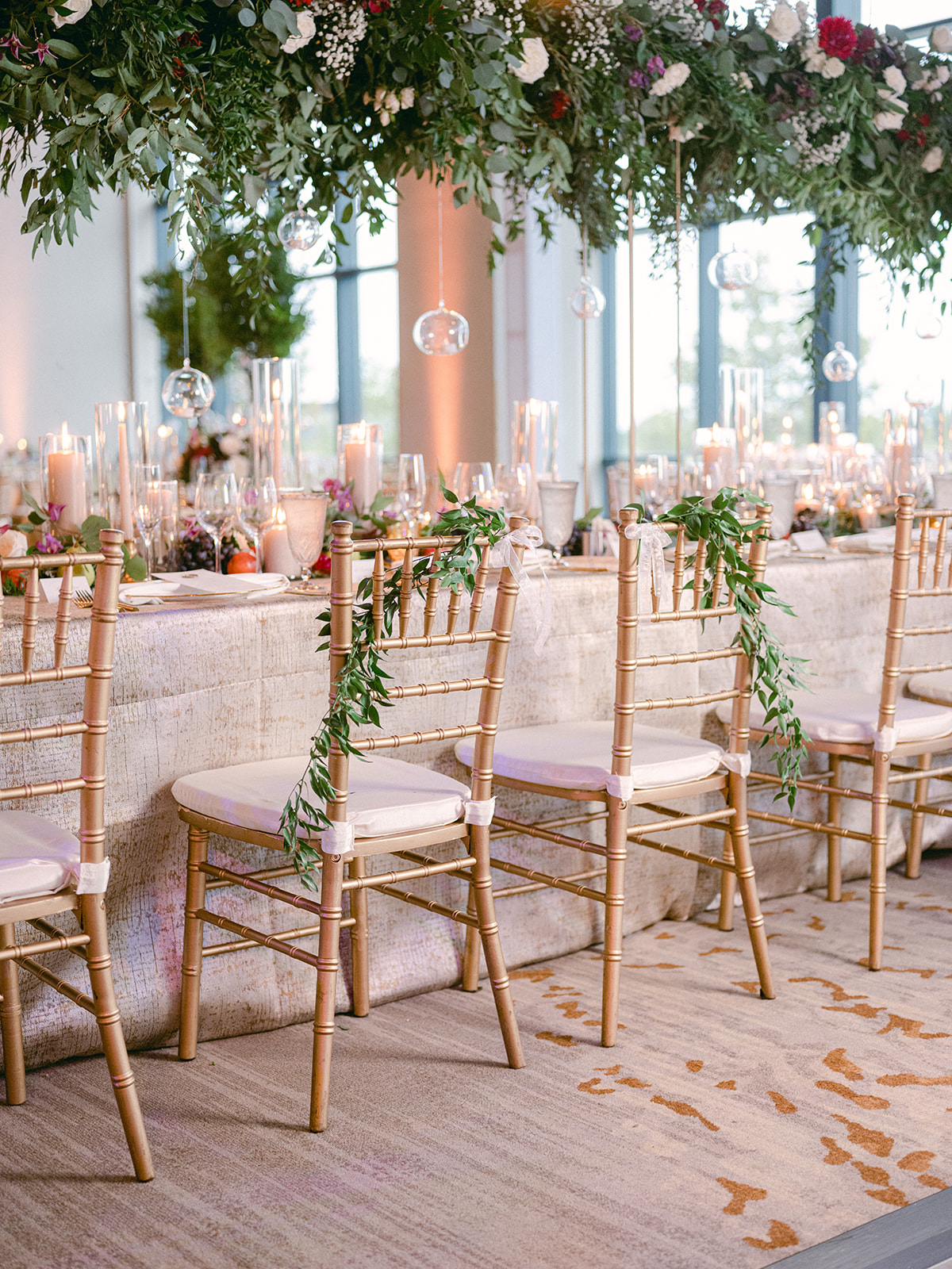 Kristen and Paul Kristen and Paul