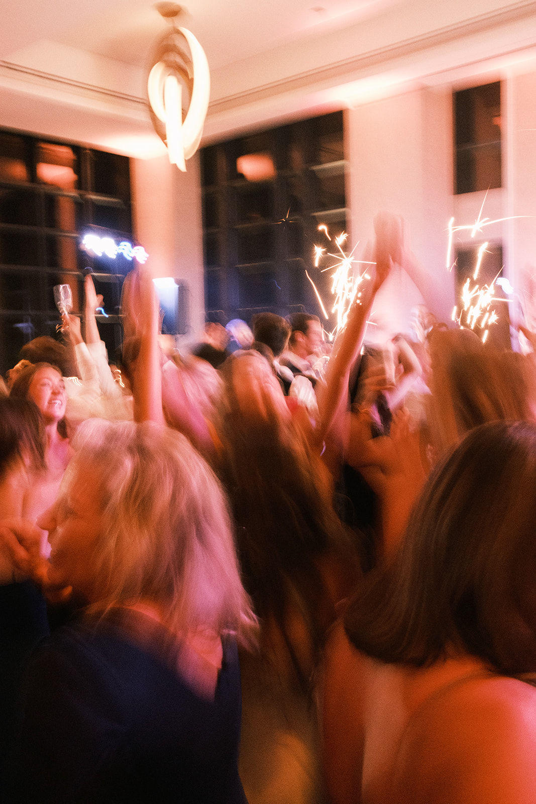 Kristen and Paul Kristen and Paul