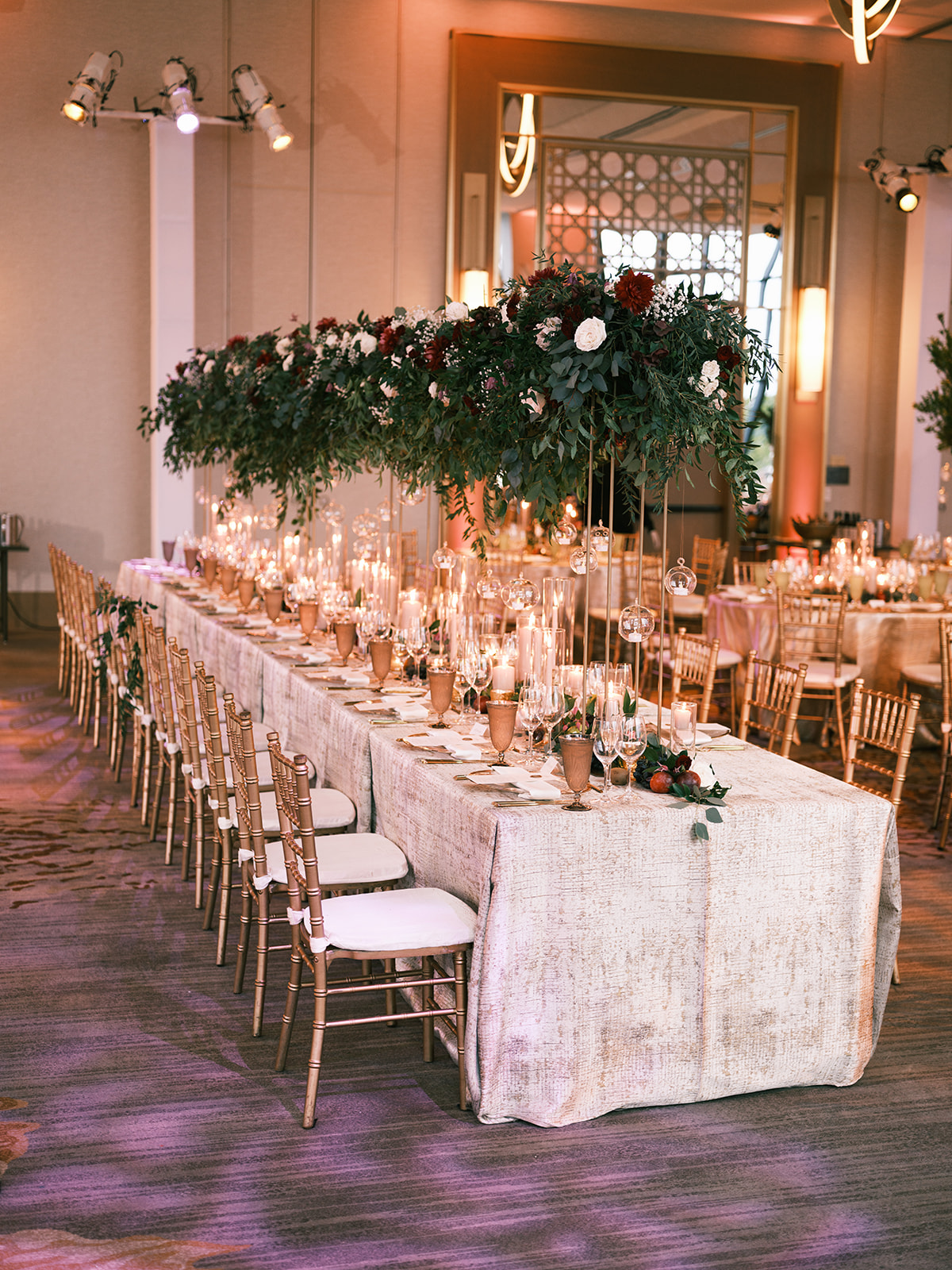 Kristen and Paul Kristen and Paul