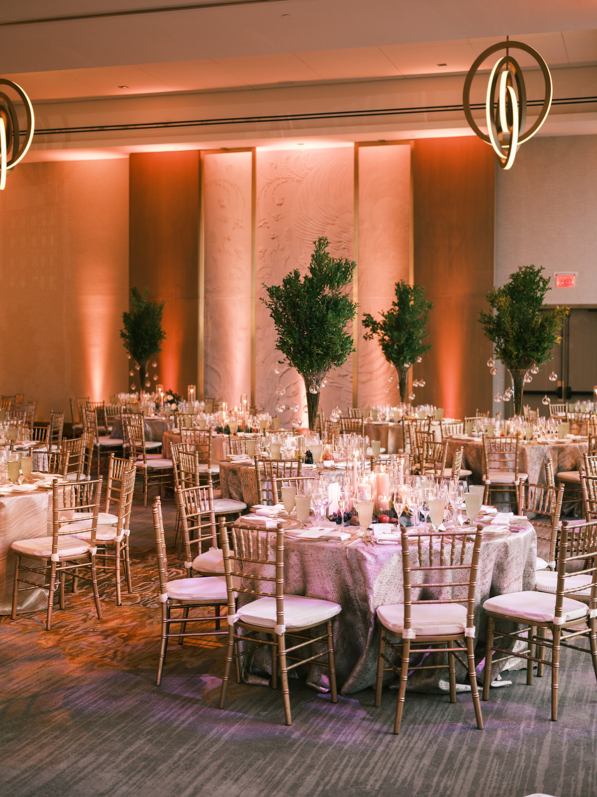 Kristen and Paul Kristen and Paul