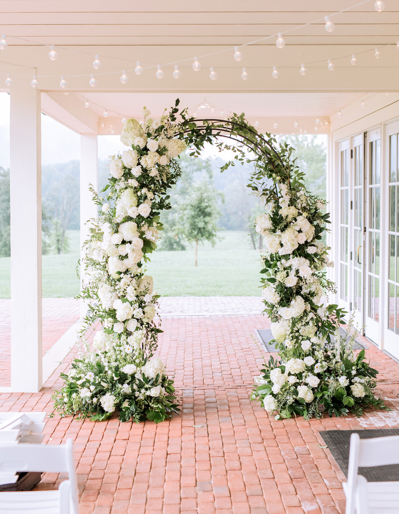 DSC_4026 (2) DSC_4026 (2)