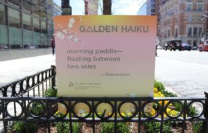 Golden Triangle’s Haiku Contest Is Open. Here’s How to Submit a Good One.