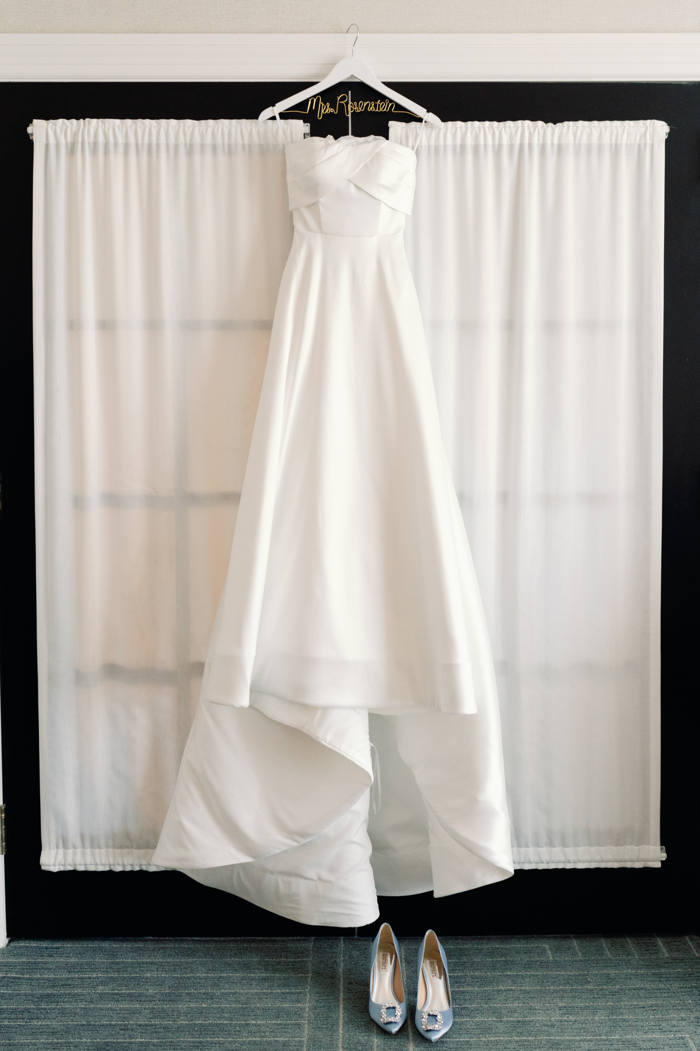 Balbier-Rosenstein Wedding Balbier-Rosenstein Wedding