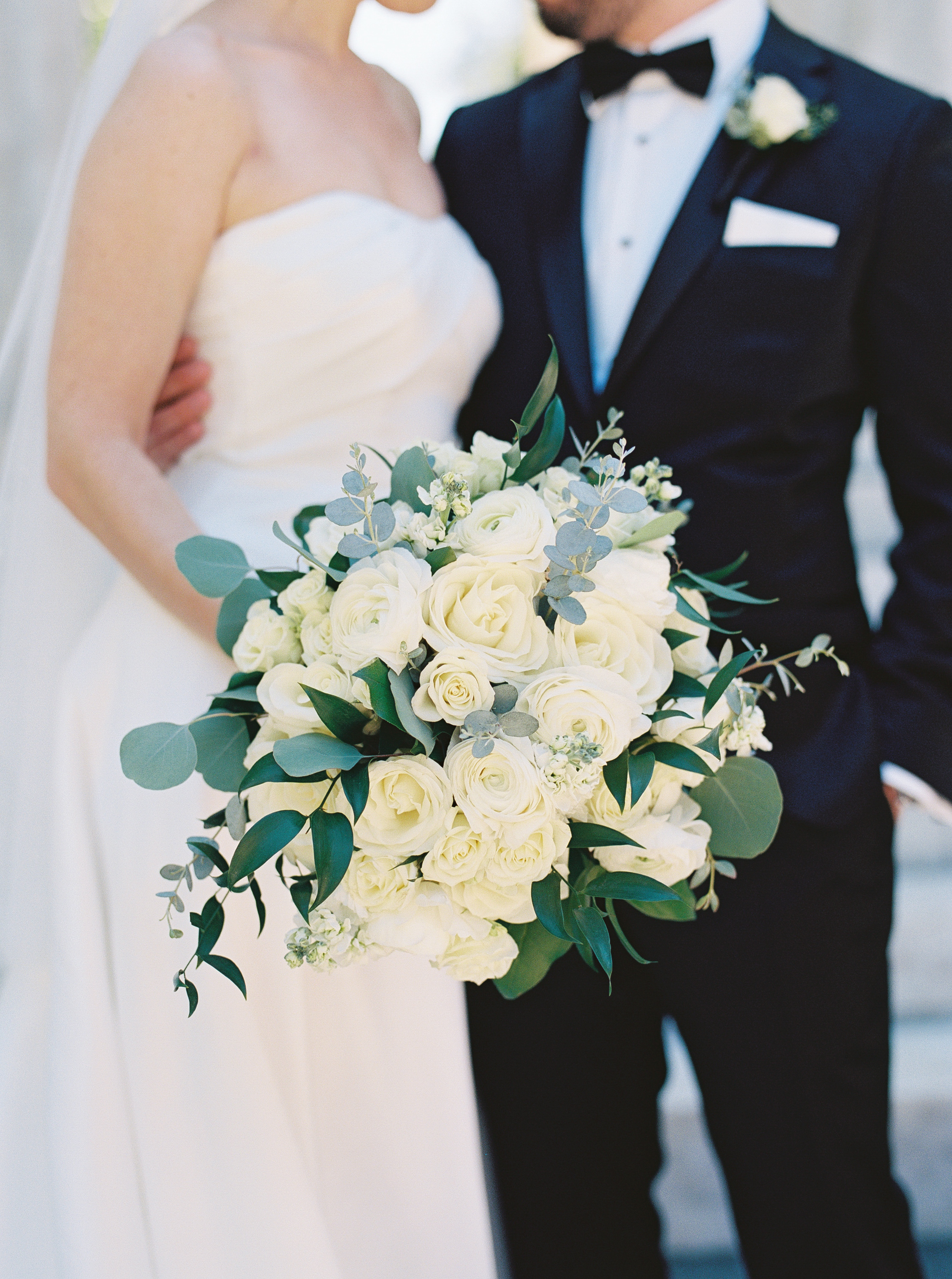 Balbier-Rosenstein Wedding Balbier-Rosenstein Wedding