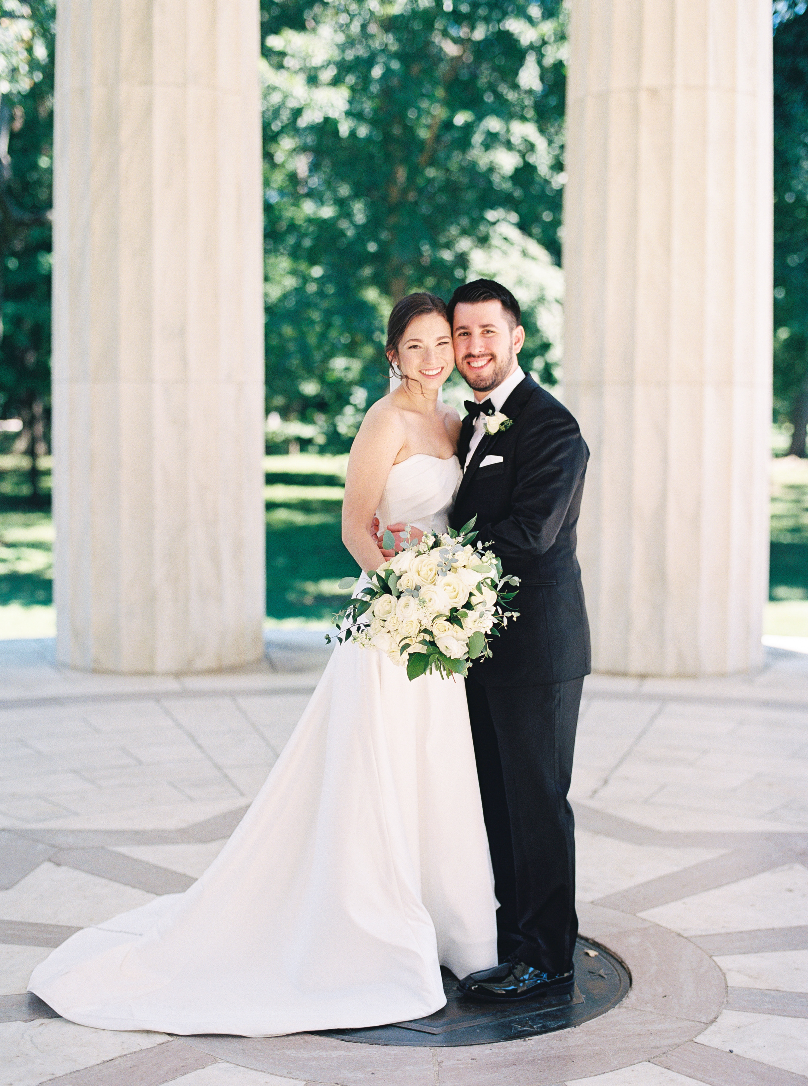 Balbier-Rosenstein Wedding Balbier-Rosenstein Wedding