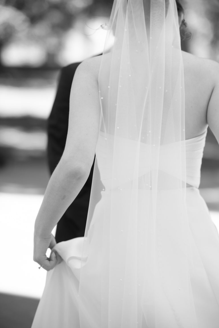 Balbier-Rosenstein Wedding Balbier-Rosenstein Wedding