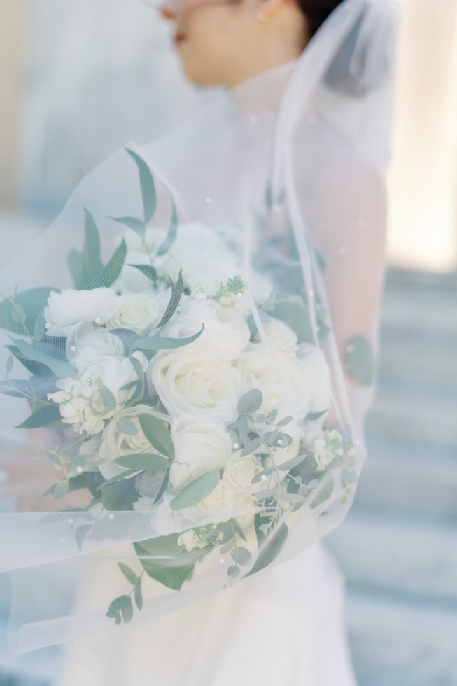 Balbier-Rosenstein Wedding Balbier-Rosenstein Wedding