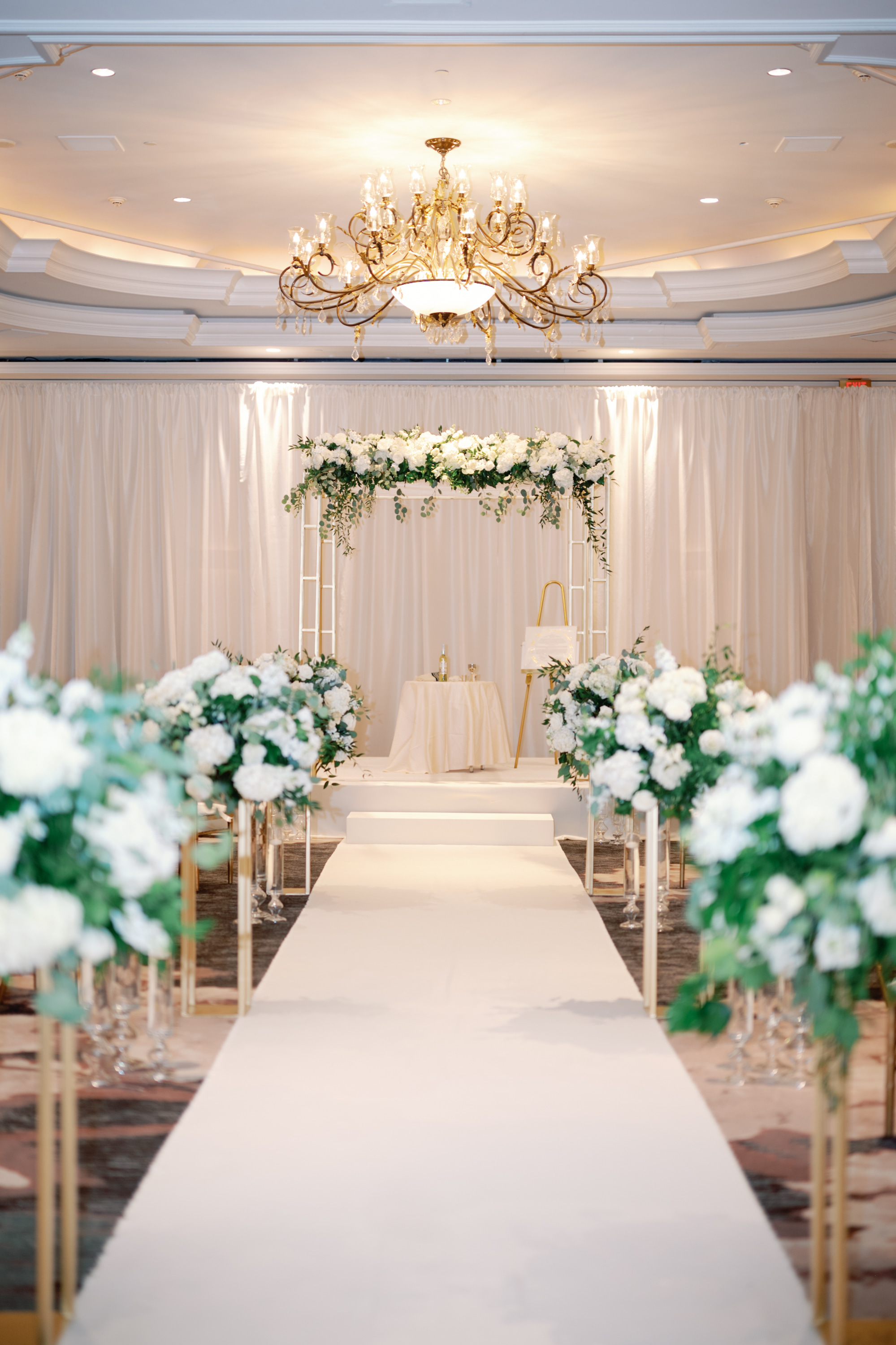 Balbier-Rosenstein Wedding Balbier-Rosenstein Wedding