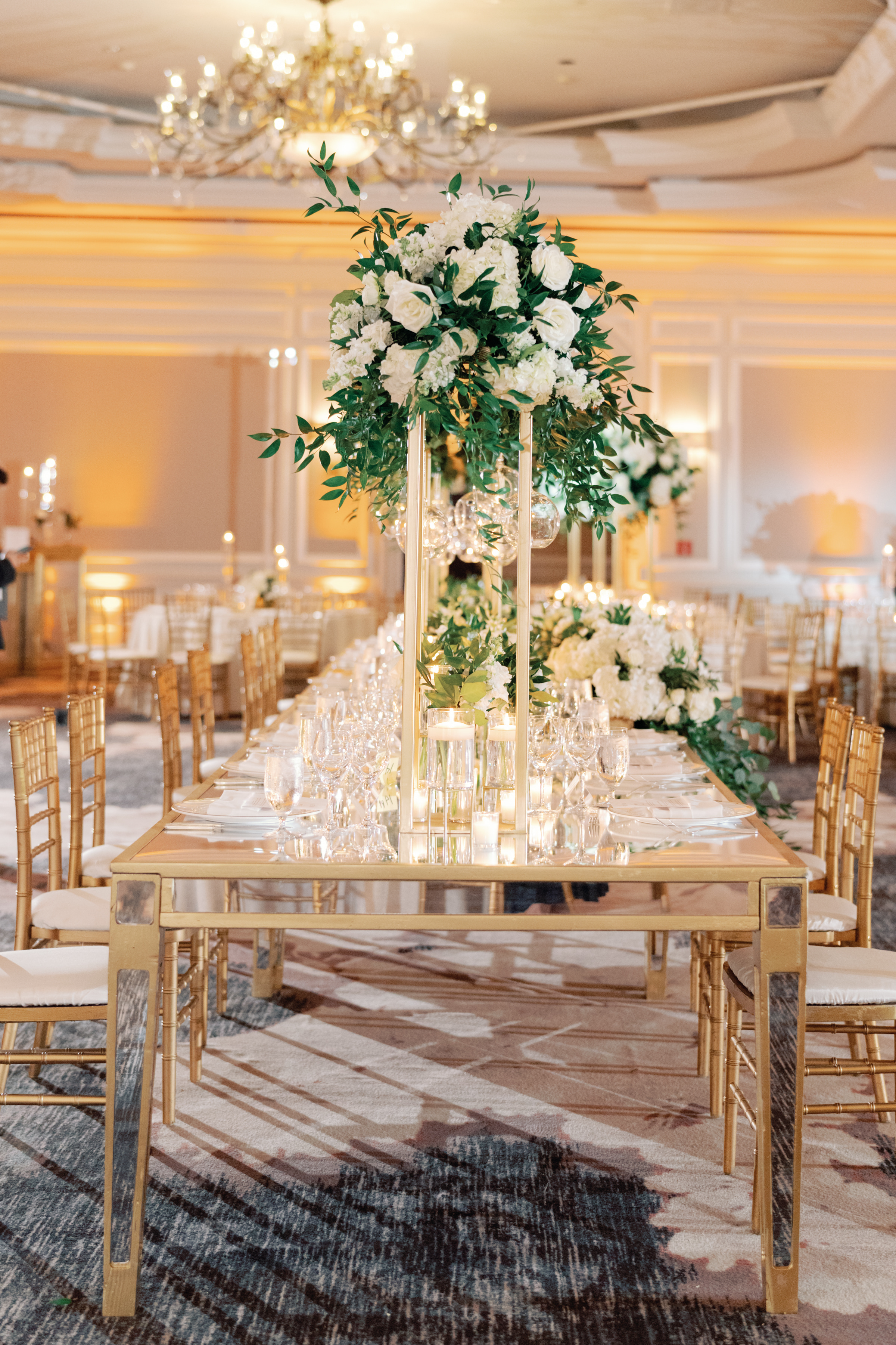 Balbier-Rosenstein Wedding Balbier-Rosenstein Wedding