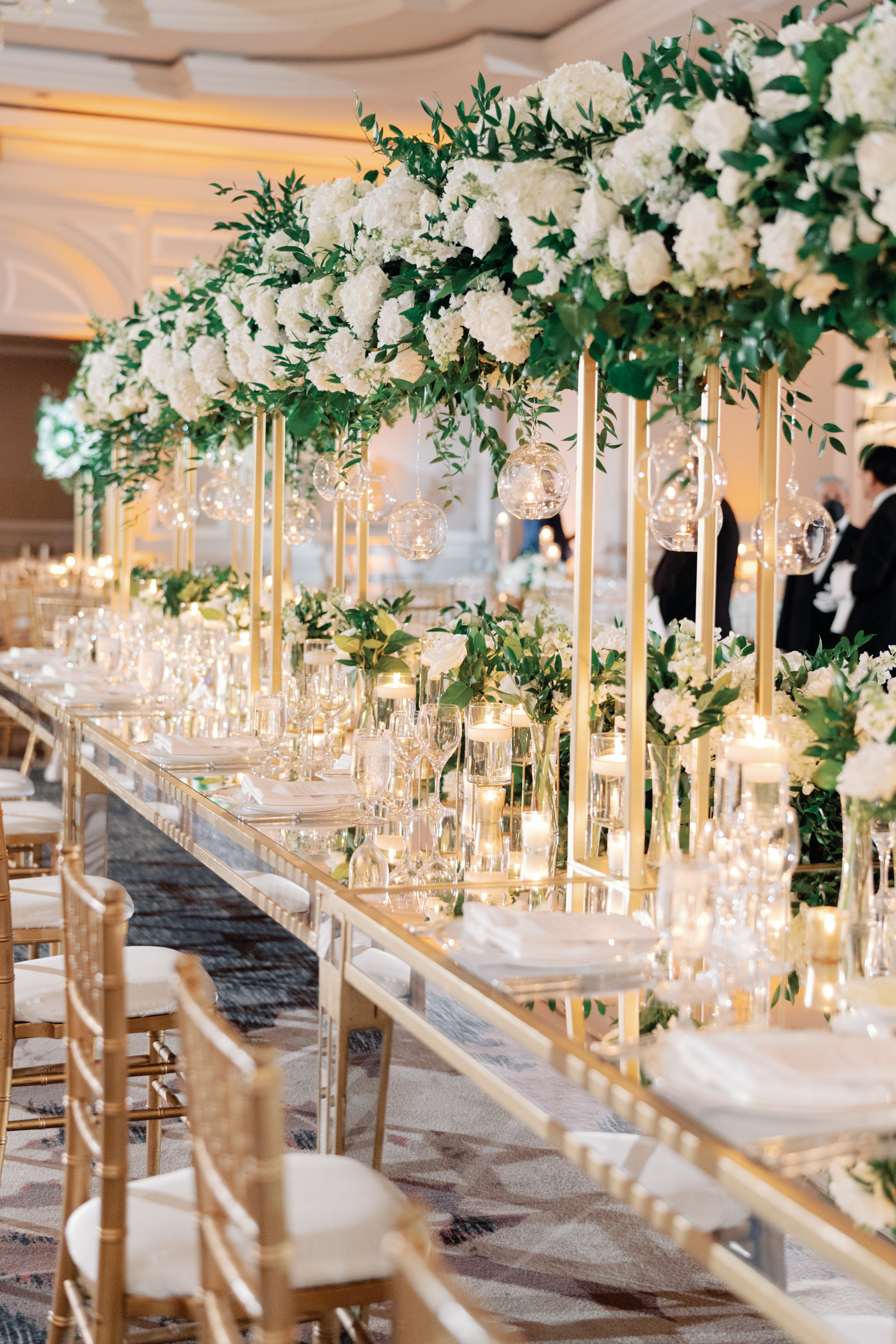 Balbier-Rosenstein Wedding Balbier-Rosenstein Wedding