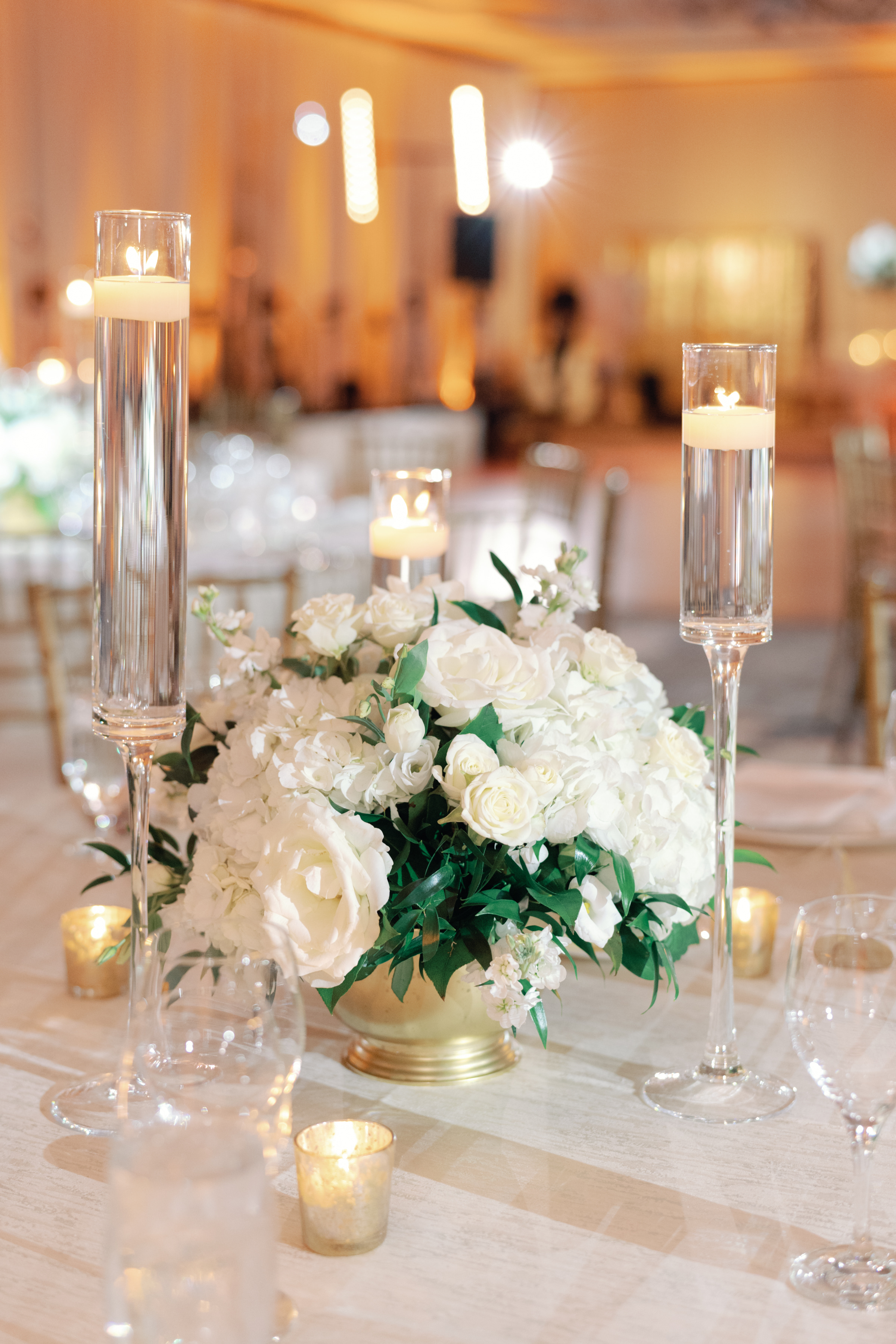 Balbier-Rosenstein Wedding Balbier-Rosenstein Wedding