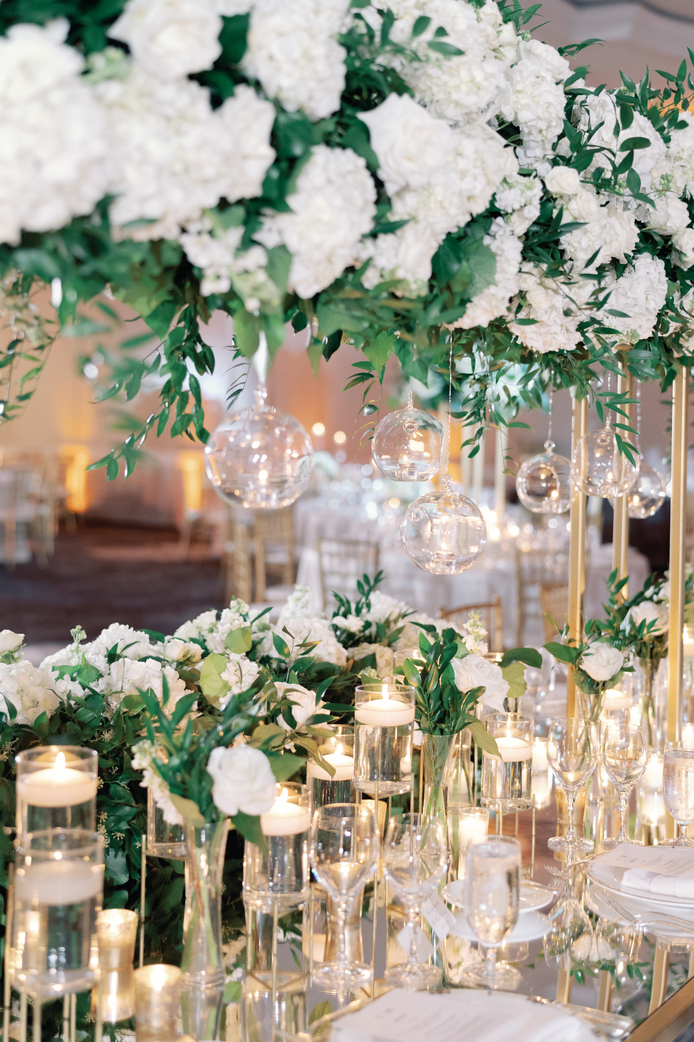 Balbier-Rosenstein Wedding Balbier-Rosenstein Wedding