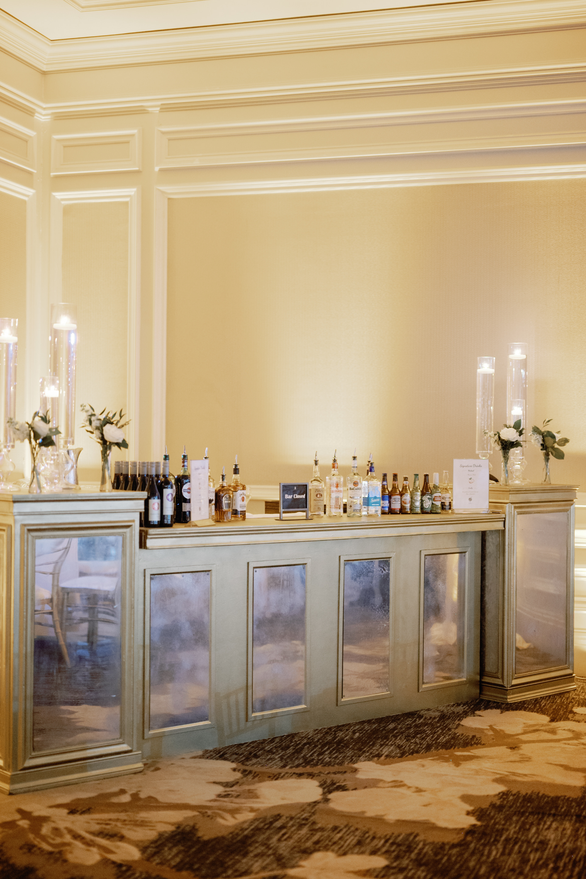 Balbier-Rosenstein Wedding Balbier-Rosenstein Wedding