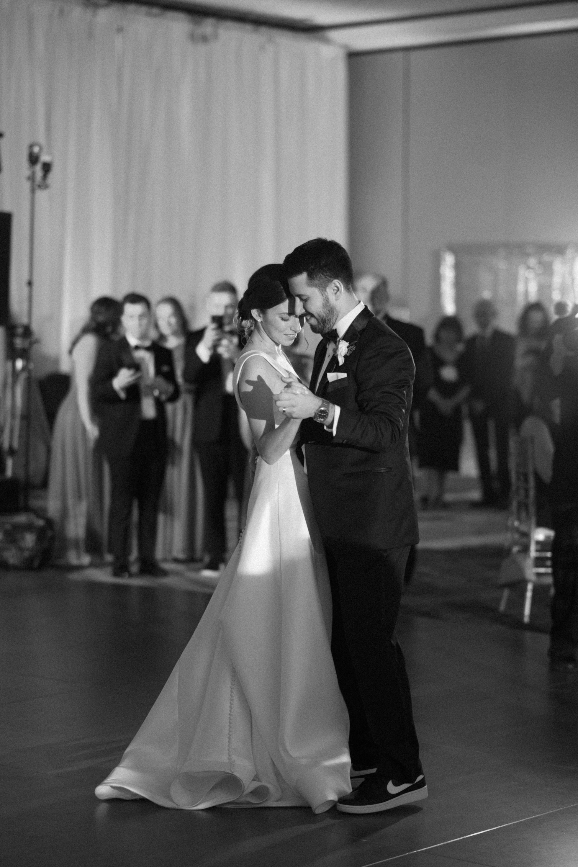 Balbier-Rosenstein Wedding Balbier-Rosenstein Wedding