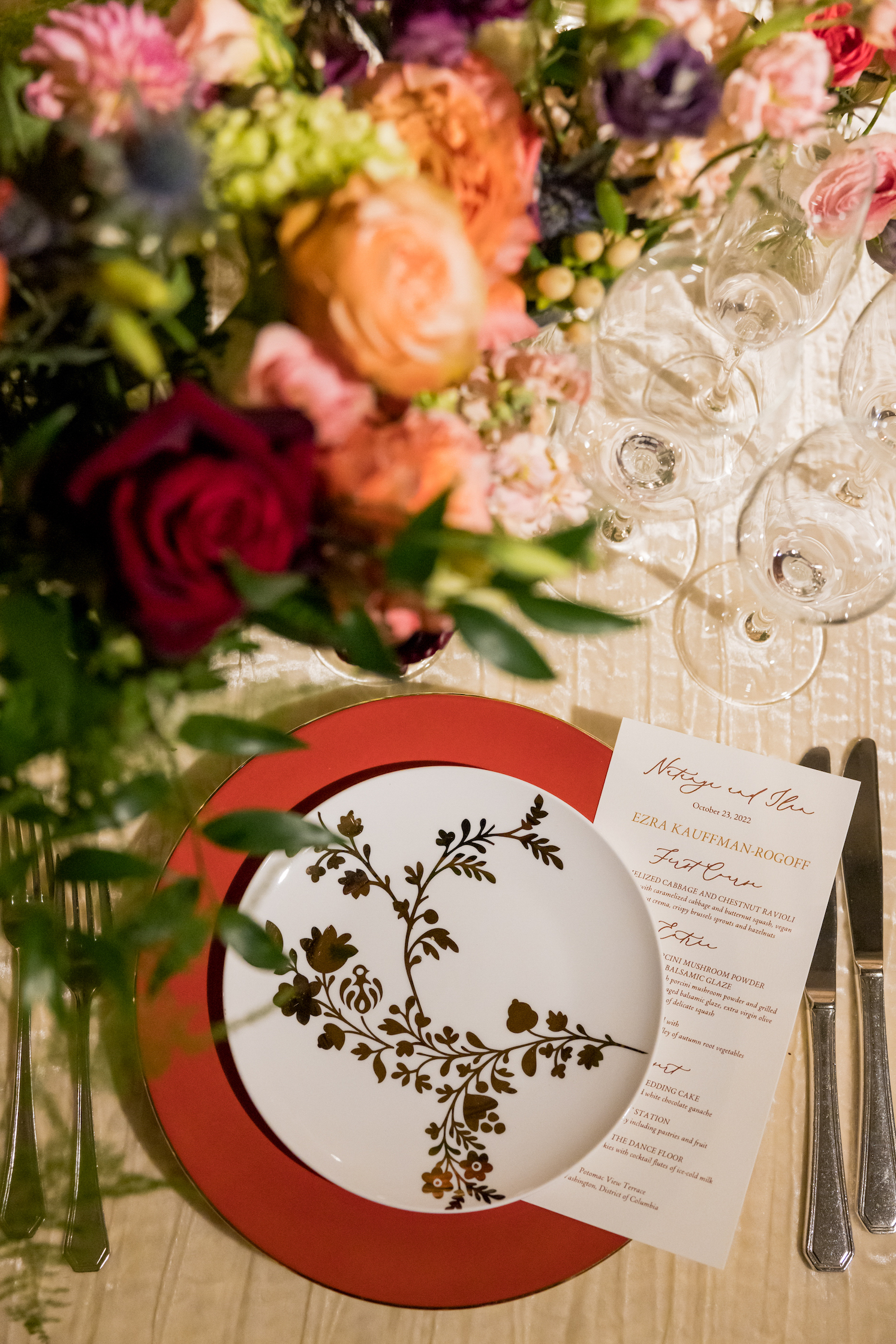 Procopio-Photography-Potomac-View-Terrace-Wedding-Tani&Ilan-225