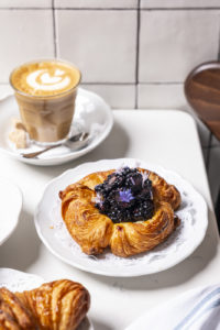 Where to Get Winter Restaurant Week 2024 Brunch Around DC