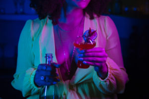 DC’s Nonalcoholic Drinking Festival Returns to Union Market