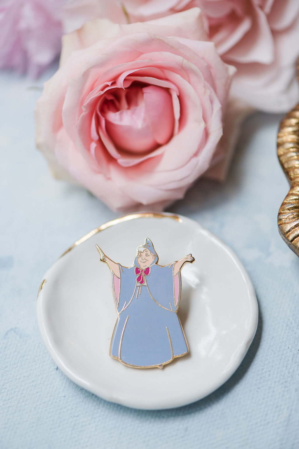 emily-alyssa-photography-cosmos-club-submission10 emily-alyssa-photography-cosmos-club-submission10