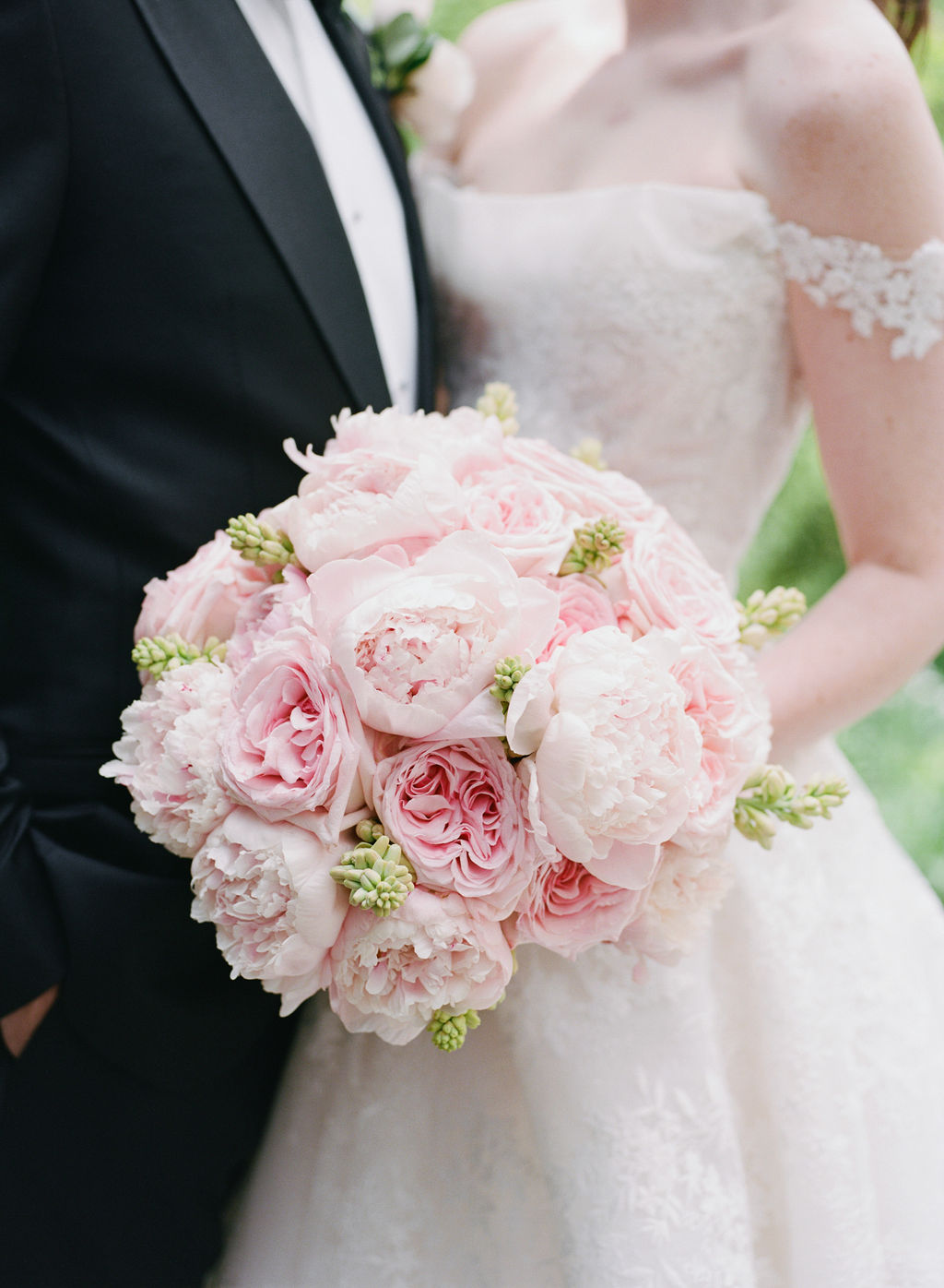 emily-alyssa-photography-cosmos-club-submission103 emily-alyssa-photography-cosmos-club-submission103