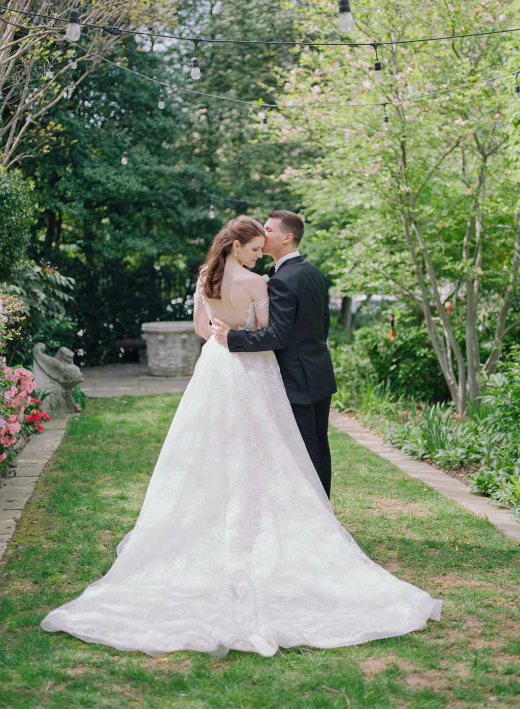 emily-alyssa-photography-cosmos-club-submission107 emily-alyssa-photography-cosmos-club-submission107