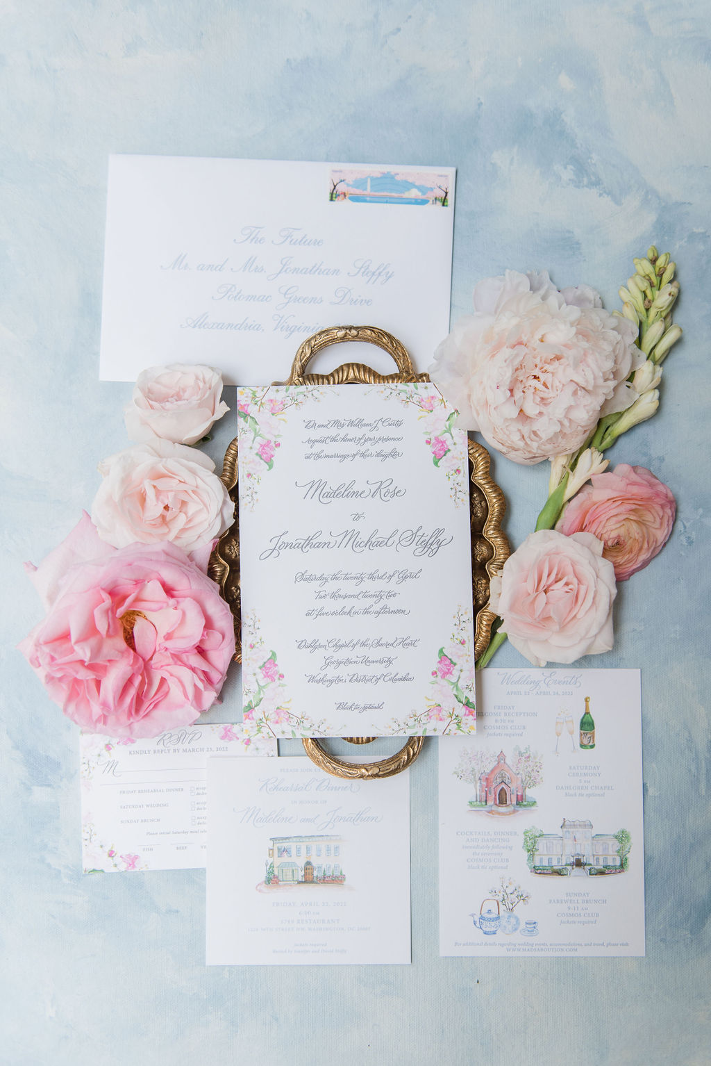 emily-alyssa-photography-cosmos-club-submission13 emily-alyssa-photography-cosmos-club-submission13